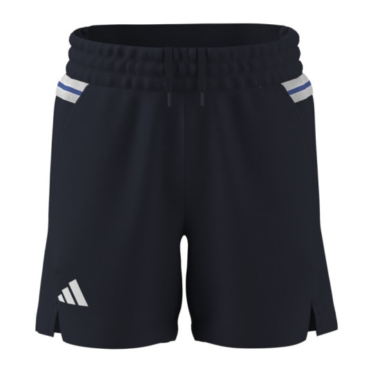 SHORT ADIDAS PRO LEGEND INK