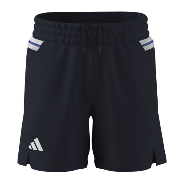 SHORT ADIDAS PRO LEGEND INK