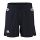SHORT ADIDAS PRO LEGEND INK