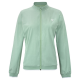VESTE FEMME TECNIFIBRE TEAM LIGHT JACKET 2026 GLACIER
