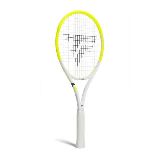 RAQUETTE TECNIFIBRE FIRE 305S