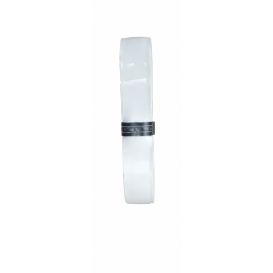 GRIP SOFT  STILL IN BLACK  UNITAIRE