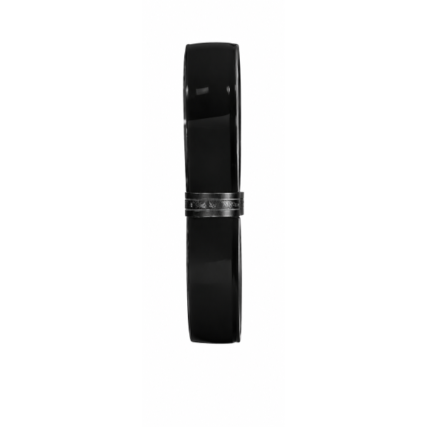 GRIP SOFT  STILL IN BLACK  UNITAIRE