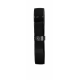 GRIP SOFT  STILL IN BLACK  UNITAIRE