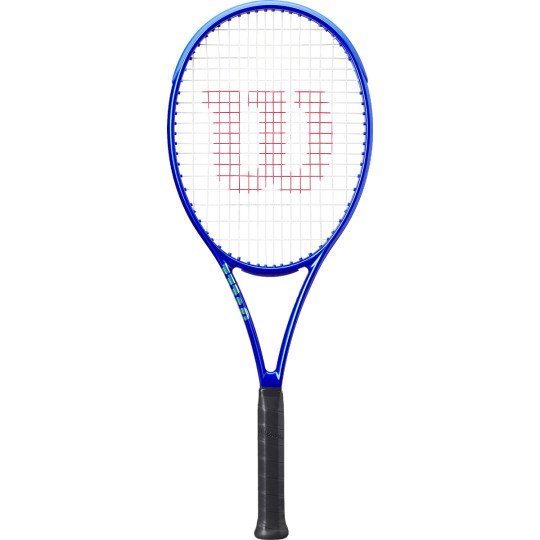 RAQUETTE WILSON ULTRA 99 PRO V5 BL
