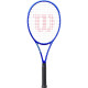 RAQUETTE WILSON ULTRA 99 PRO V5 BL