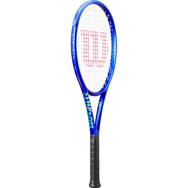RAQUETTE WILSON ULTRA 99 PRO V5 BL