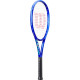RAQUETTE WILSON ULTRA 99 PRO V5 BL