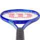 RAQUETTE WILSON ULTRA 99 PRO V5 BL