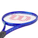 RAQUETTE WILSON ULTRA 99 PRO V5 BL