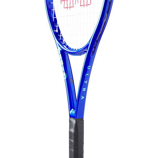 RAQUETTE WILSON ULTRA 99 PRO V5 BL
