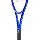 RAQUETTE WILSON ULTRA 99 PRO V5 BL