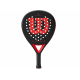 RAQUETTE PADEL WILSON MATCH POINT