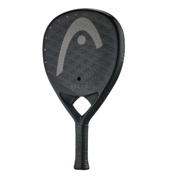 RAQUETTE PADEL HEAD SPEED ONE X 2025