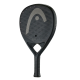 RAQUETTE PADEL HEAD SPEED ONE X 2025