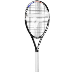 RAQUETTE TECNIFIBRE T-FIT POWER (280G)