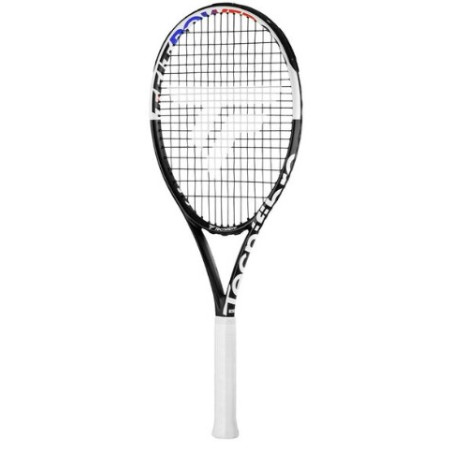 RAQUETTE TECNIFIBRE T-FIT POWER (280G)