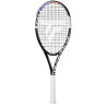 RAQUETTE TECNIFIBRE T-FIT POWER (280G)