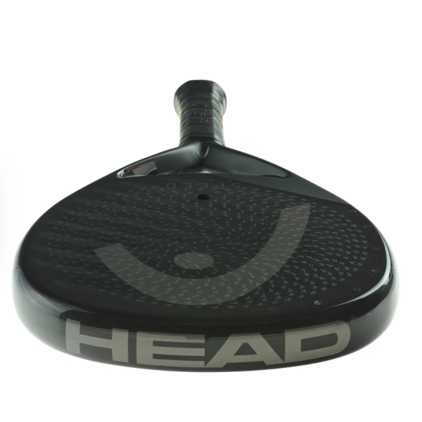 RAQUETTE PADEL HEAD SPEED ONE X 2025