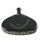 RAQUETTE PADEL HEAD SPEED ONE X 2025