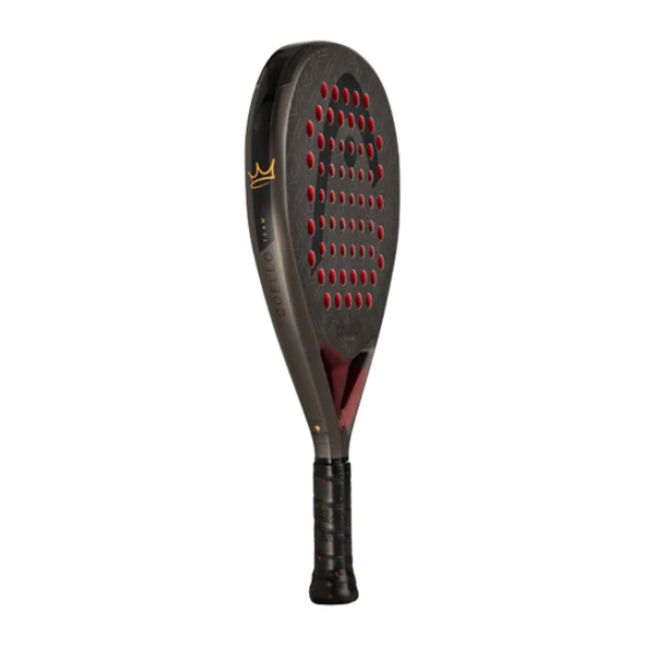 RAQUETTE PADEL HEAD COELLO TEAM 2026