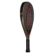 RAQUETTE PADEL HEAD COELLO TEAM 2026