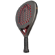 RAQUETTE PADEL HEAD COELLO TEAM 2026