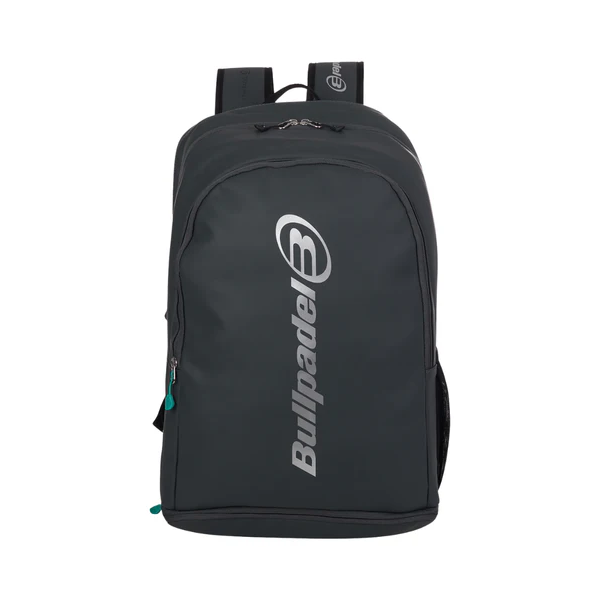 PACK BULLPADEL VERTEX 04 HOMME 25
