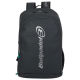 PACK BULLPADEL VERTEX 04 HOMME 25