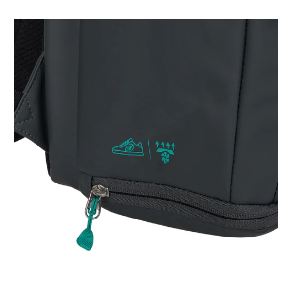 PACK BULLPADEL VERTEX 04 HOMME 25