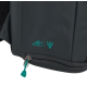 PACK BULLPADEL VERTEX 04 HOMME 25