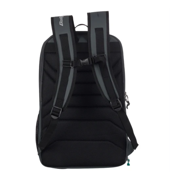 PACK BULLPADEL VERTEX 04 HOMME 25