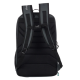 PACK BULLPADEL VERTEX 04 HOMME 25