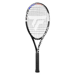 RAQUETTE TECNIFIBRE T-FIT POWER 290 MAX