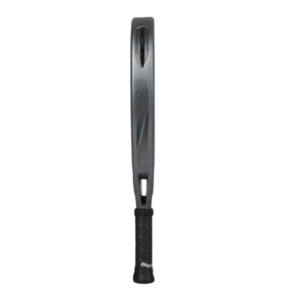 PACK BULLPADEL VERTEX 04 HOMME 25
