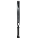 PACK BULLPADEL VERTEX 04 HOMME 25