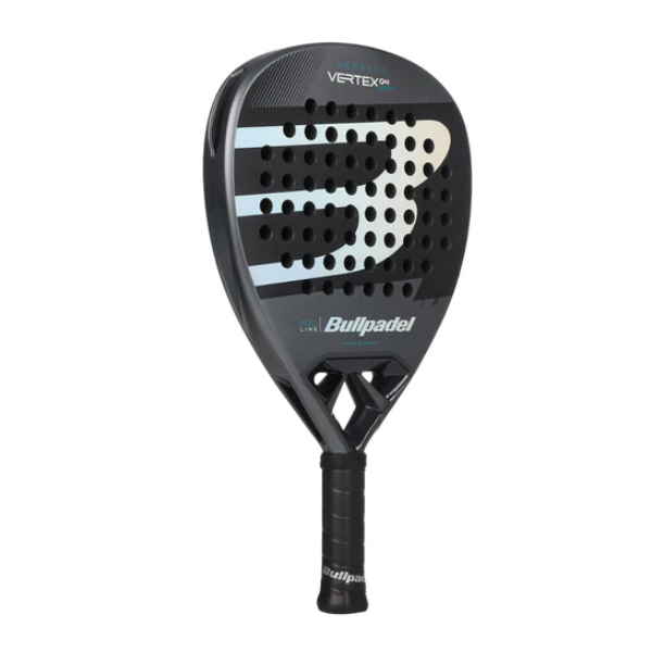 PACK BULLPADEL VERTEX 04 HOMME 25