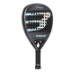 PACK BULLPADEL VERTEX 04 HOMME 25