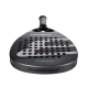 PACK BULLPADEL VERTEX 04 HOMME 25