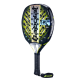 RAQUETTE PADEL BABOLAT COUNTER VIPER 2025