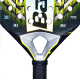 RAQUETTE PADEL BABOLAT COUNTER VIPER 2025