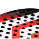 RAQUETTE PADEL TECNIFIBRE CURVA SPEED