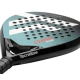 RAQUETTE PADEL TECNIFIBRE CURVA TEAM