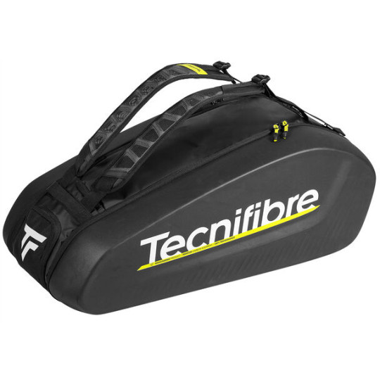 THEMOBAG TECNIFIBRE REFORM 6L