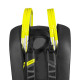 THEMOBAG TECNIFIBRE REFORM 6L