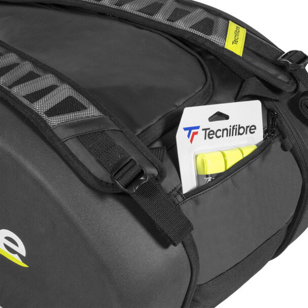 THEMOBAG TECNIFIBRE REFORM 6L