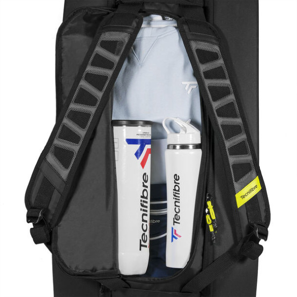 THEMOBAG TECNIFIBRE REFORM 6L