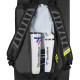 THEMOBAG TECNIFIBRE REFORM 6L