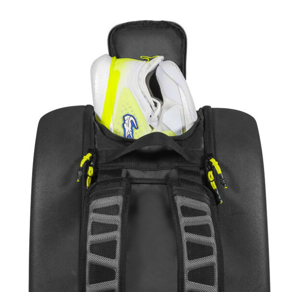 THEMOBAG TECNIFIBRE REFORM 6L