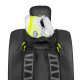 THEMOBAG TECNIFIBRE REFORM 6L